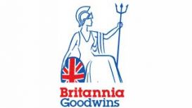 Britannia Goodwins
