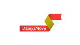 Daleysmove