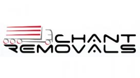 Chant Removals