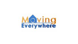 Moving Everywhere