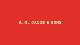 AG Jacob & Sons