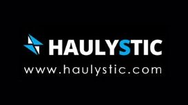 Haulystic Innovation