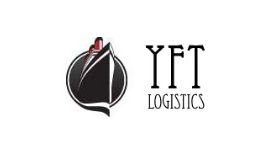 YFT Logistics