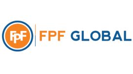 FPF Global