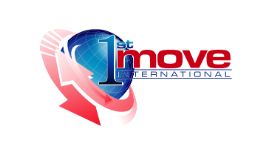 1st Move International