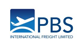 PBS International Freight