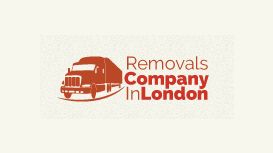 Moving House - London Removals