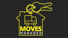 Moves Manager