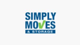 Simply Moves & Storage