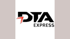 DTA  Express