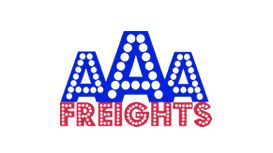 AAA Freight Services