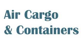Aircargo & Container Services