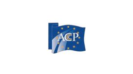 ACP Freight Services