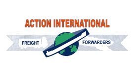 Action International