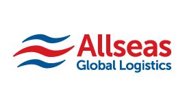 Allseas Global Logistics