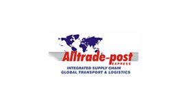 Alltrade Post