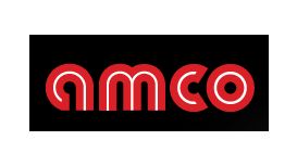 Amco Services International Amco Services International