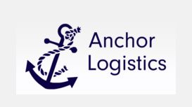Anchor Logistics