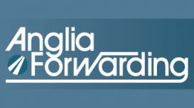 Anglia Forwarding