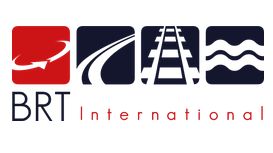 BRT International