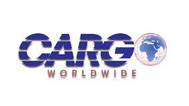 Cargo Worldwide UK