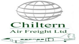 Chiltern Airfreight