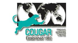 Cougar Freight Services