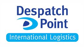 Despatch Point