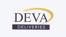 Deva Deliveries