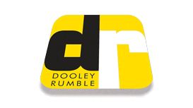 Dooley Rumble Group