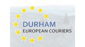 Durham European Couriers