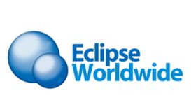 Eclipse Worldwide