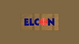 Elcon International Transport