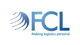 FCL Global Forwarding