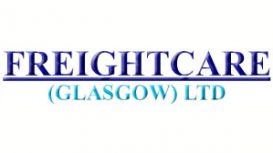 Freightcare ( Glasgow )
