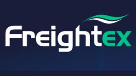 Freightex