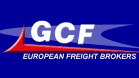 G C Freight Services