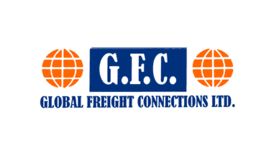 Global Freight Connections