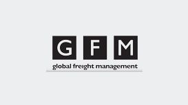 Global Freight Managment