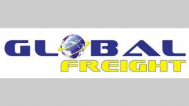 Global Freight Services