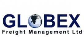 Globex Freight Management