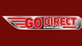 Go Direct (EU)