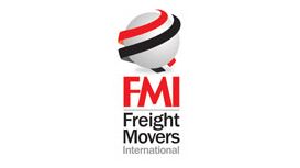 Freight Movers International