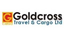 Goldcross Travel & Cargo