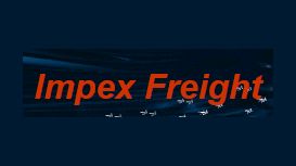 Impex Freight Services