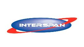 Interspan