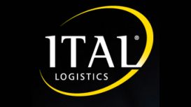 Ital Logistics