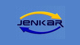 Jenkar