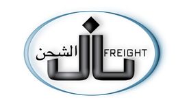 J J Freight Solutions