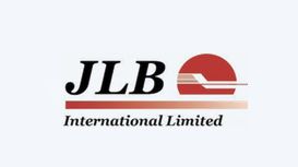 JLB International